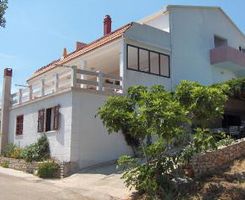 Apartman A1 u Zavalatica