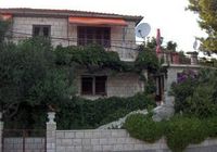 Apartman Srednji u Korčula