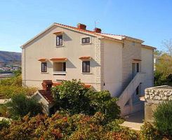 Apartman App br. 1 u Pag