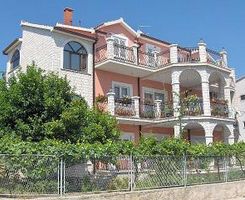 Apartman Studio br. 5 u Kaštel Stari