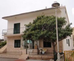 Apartman App 1/3+1 u Baška Voda