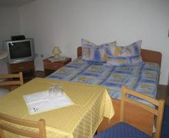 Apartman A7 u Vodice