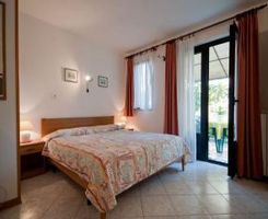 Apartman Soba 2+1 u Rovinj