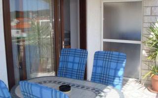 Apartman App 4+1 u Trogir