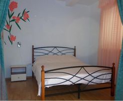 Apartman Oleandar u Okrug Gornji