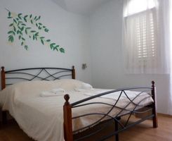 Apartman u Okrug Gornji