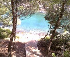 Apartman  u Basina