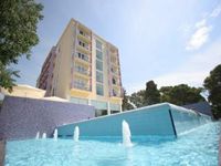 Stan Hotel Adriatic u Biograd na Moru