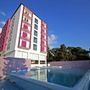 Stan Hotel Adriatic u Biograd na Moru 1