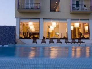 Stan Hotel Adriatic u Biograd na Moru 3