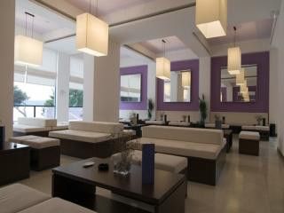 Stan Hotel Adriatic u Biograd na Moru 5