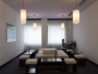 Stan Hotel Adriatic u Biograd na Moru 6