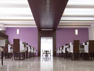Stan Hotel Adriatic u Biograd na Moru 7