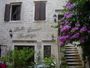 Stan Palace Derossi u Trogir