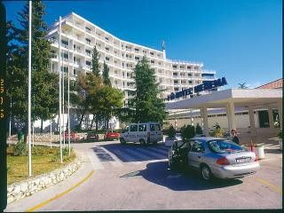 Stan Hotel Medena u Seget Donji 1
