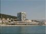 Stan Hotel Marjan u Split