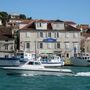 Stan Vila Sikaa u Trogir 1