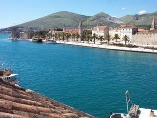 Stan Vila Sikaa u Trogir 8