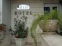 Stan Hotel More u Split