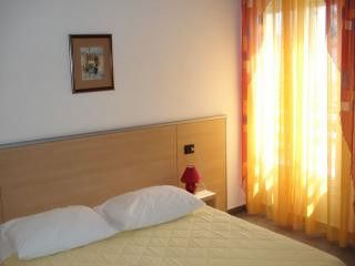 Stan Hotel More u Split 6