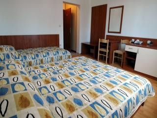 Stan Hotel Porto u Zadar 6