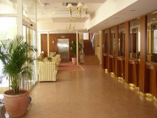 Stan Hotel Zvonimir u Baška 2