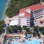 Stan Aparthotel Tamaris u Tučepi 1