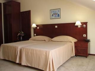 Stan Aparthotel Tamaris u Tučepi 4