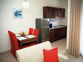 Stan Aparthotel Tamaris u Tučepi 6