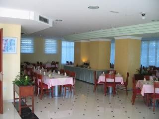 Stan Aparthotel Tamaris u Tučepi 8