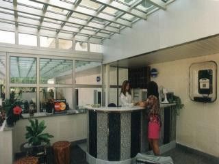 Stan Hotel Biser u Pag 3