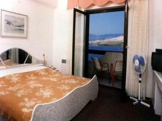 Stan Hotel Biser u Pag 6