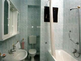 Stan Hotel Biser u Pag 7