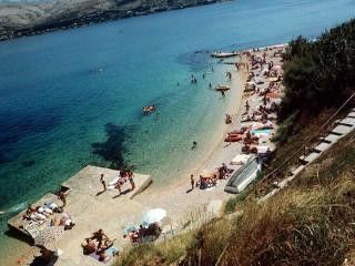 Stan Hotel Biser u Pag 8