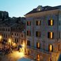 Stan Hotel The Puciæ Palace u Dubrovnik 1