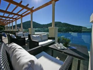 Stan Hotel More u Dubrovnik 2