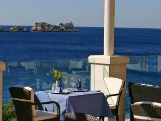 Stan Hotel More u Dubrovnik 7