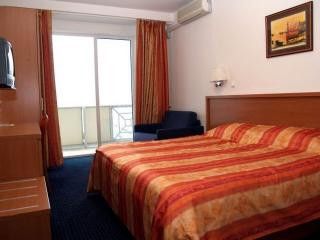 Stan Hotel Petka u Dubrovnik 4