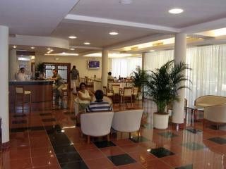 Stan Hotel Ivka u Dubrovnik 2