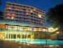 Stan Grand Hotel Park u Dubrovnik