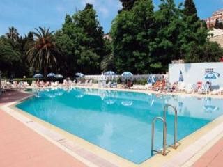 Stan Grand Hotel Park u Dubrovnik 5