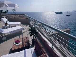 Stan Hotel Dubrovnik Palace u Dubrovnik 7