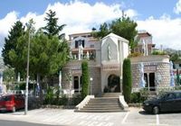Stan Hotel Vicko u Starigrad