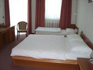 Stan Hotel Villa Žarko u Kaštel Lukšić 3