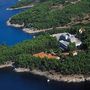 Stan Hotel Hvar u Jelsa 1