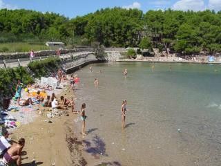 Stan Hotel Hvar u Jelsa 4