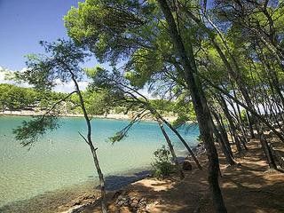 Stan Hotel Hvar u Jelsa 5