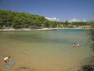 Stan Hotel Hvar u Jelsa 6