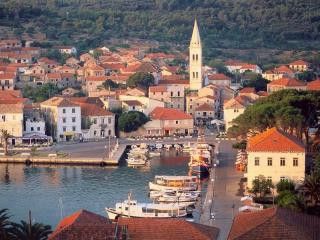 Stan Hotel Hvar u Jelsa 7