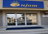 Stan Hotel Dujam u Split